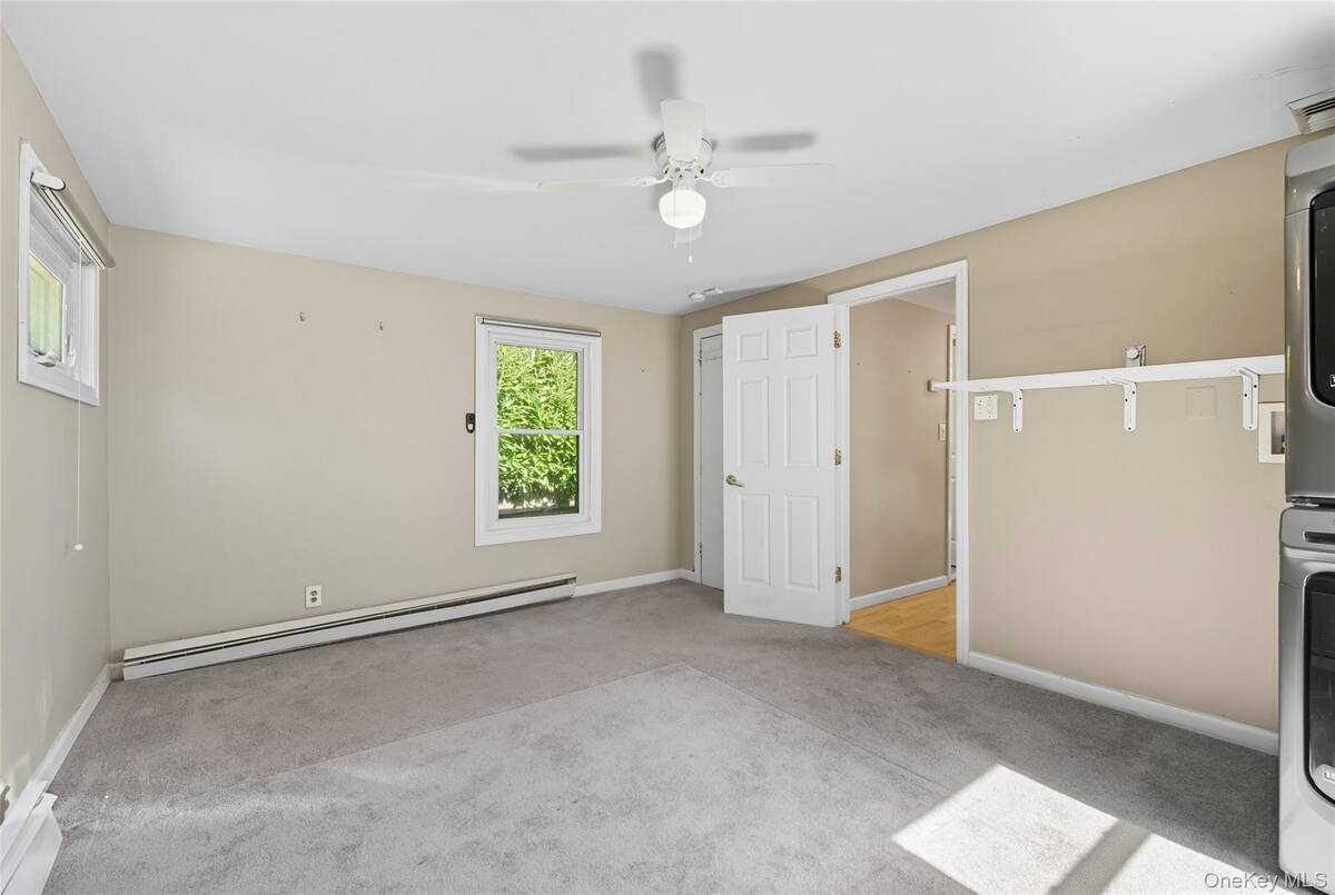 #12 photo, 28 Waterville Drive, サフォーク郡 Sound Beach , NY 11789