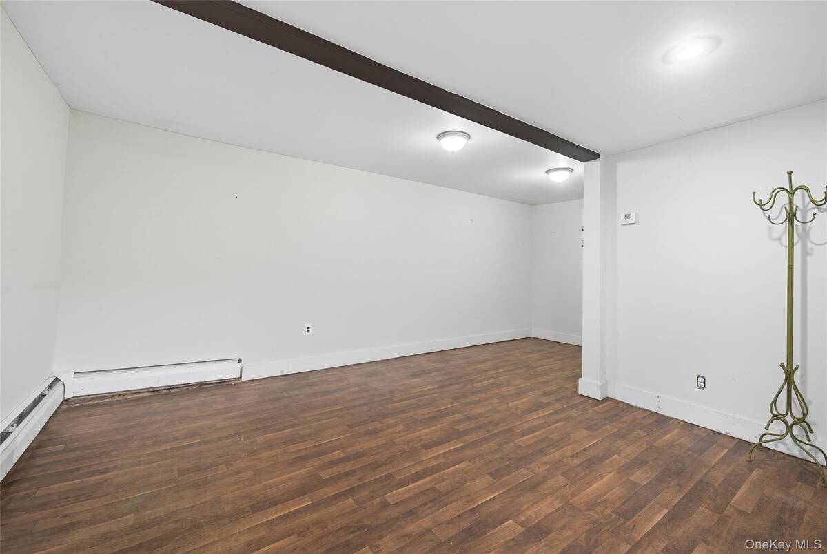 #14 photo, 28 Waterville Drive, サフォーク郡 Sound Beach , NY 11789