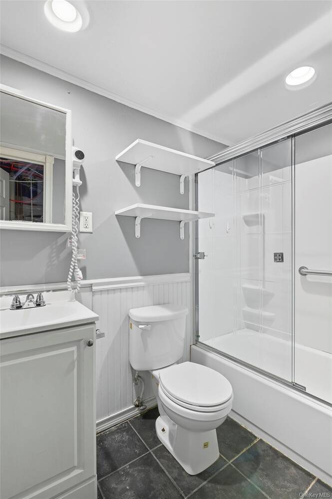 #15 photo, 28 Waterville Drive, サフォーク郡 Sound Beach , NY 11789