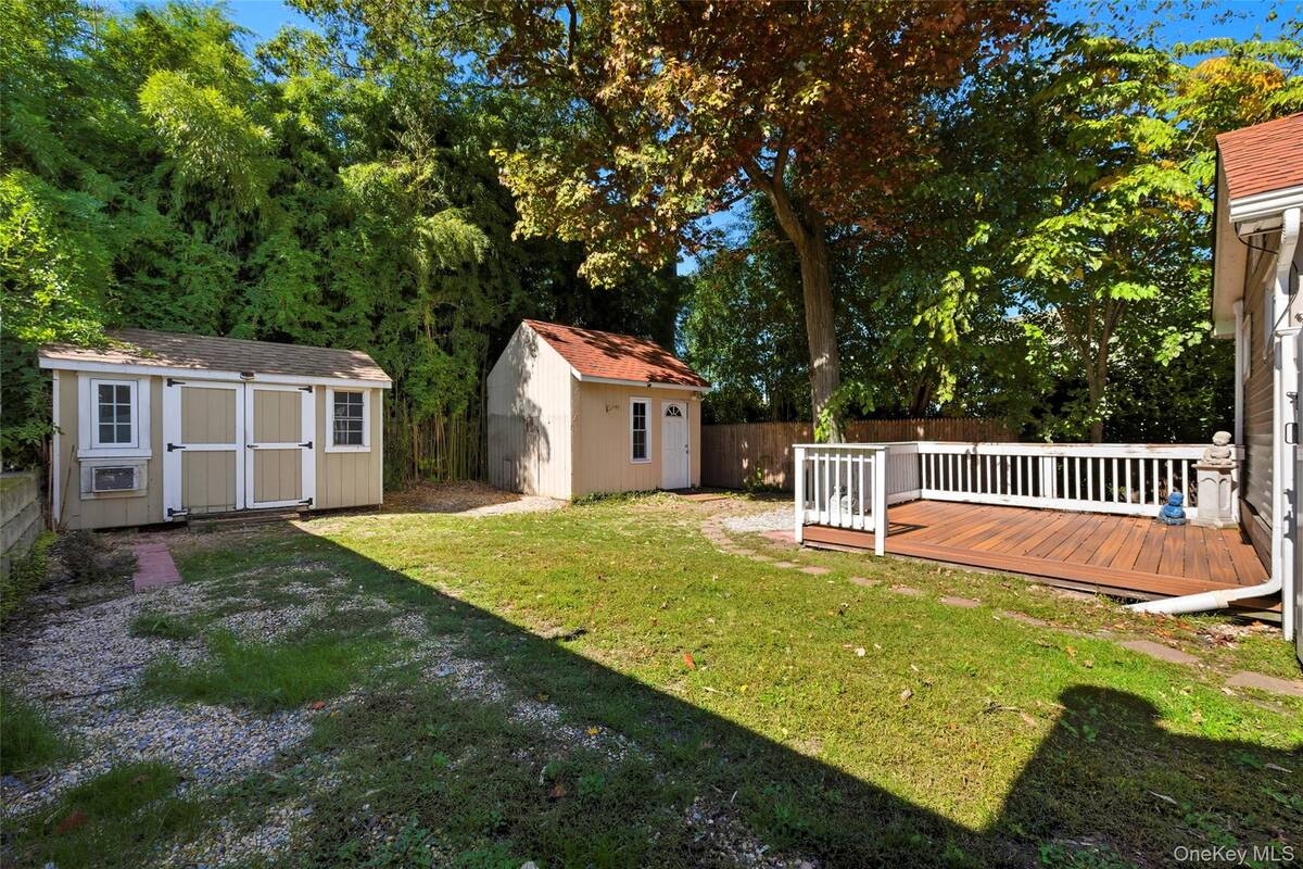 #18 photo, 28 Waterville Drive, サフォーク郡 Sound Beach , NY 11789