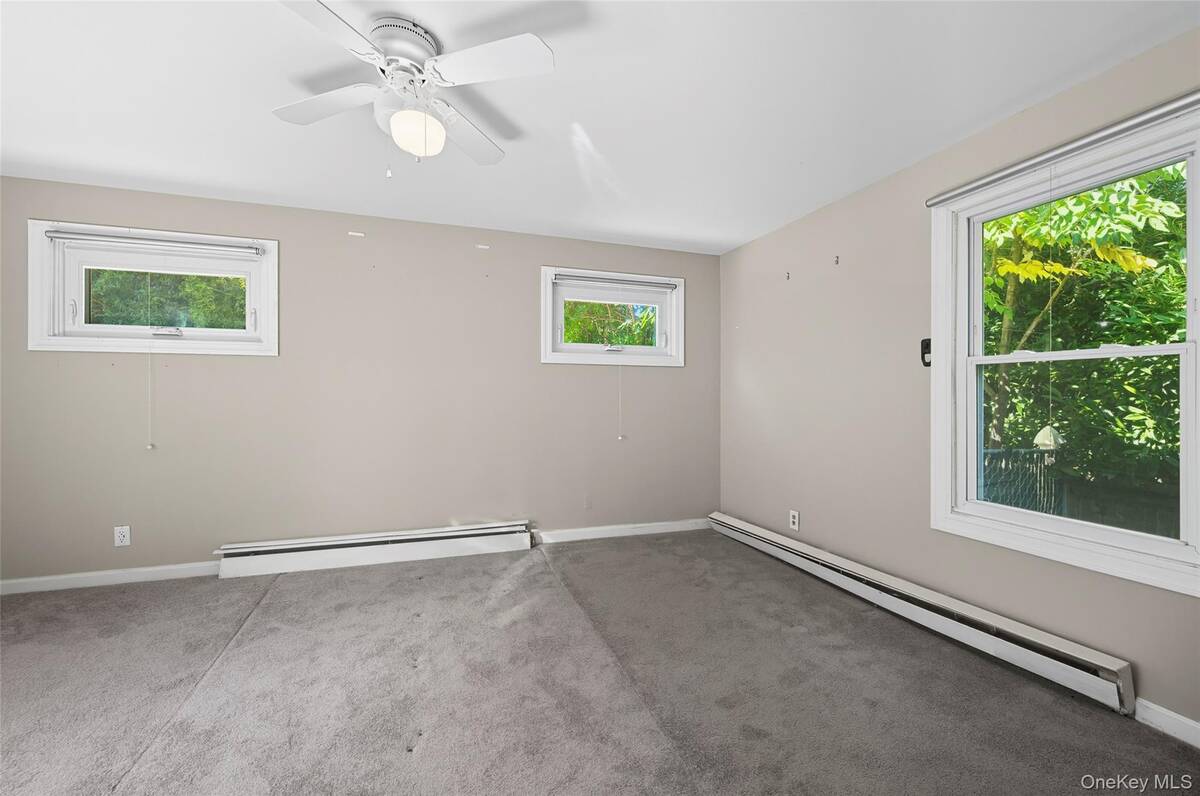 #9 photo, 28 Waterville Drive, サフォーク郡 Sound Beach , NY 11789