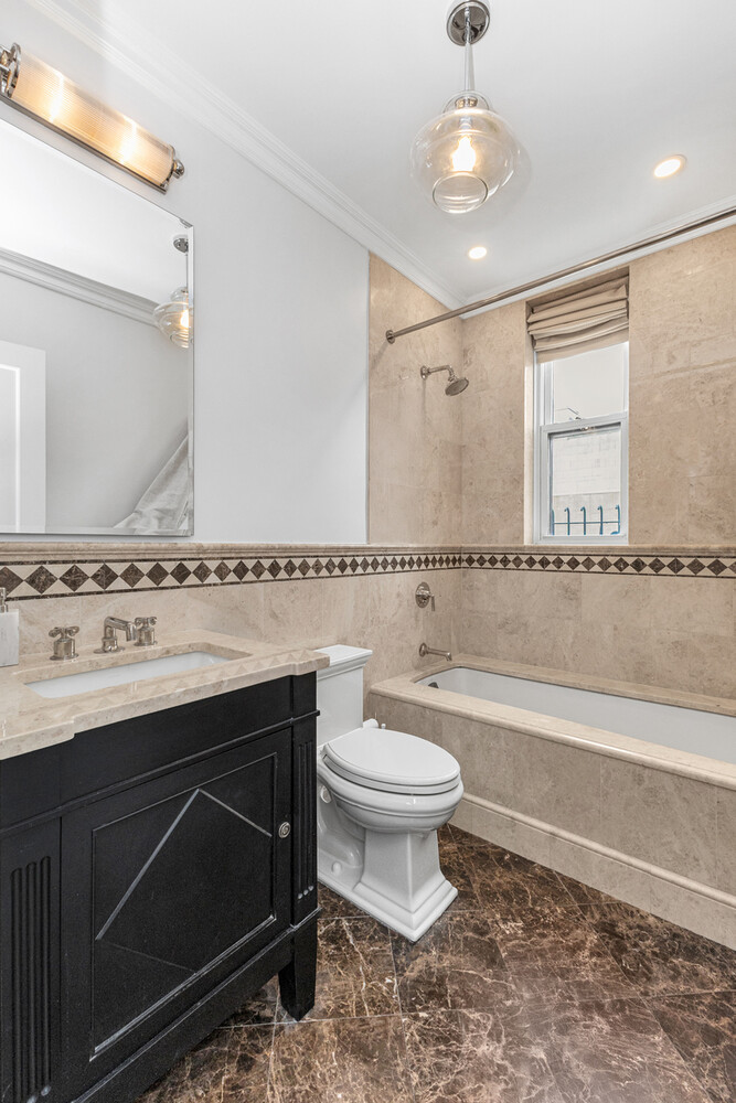 #10 photo, 1120 PARK Avenue, マンハッタン Carnegie Hill , NY 10128