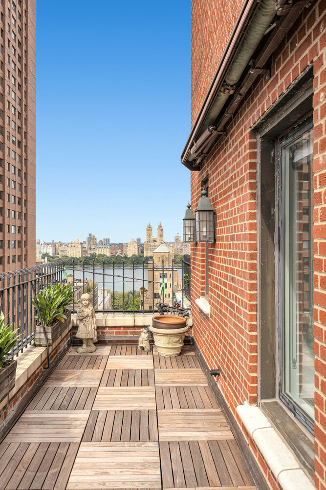 #11 photo, 1120 PARK Avenue, マンハッタン Carnegie Hill , NY 10128