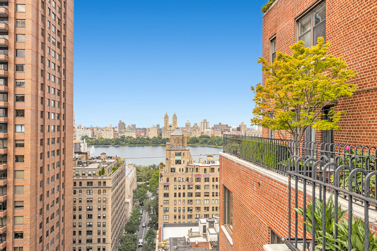 #12 photo, 1120 PARK Avenue, マンハッタン Carnegie Hill , NY 10128