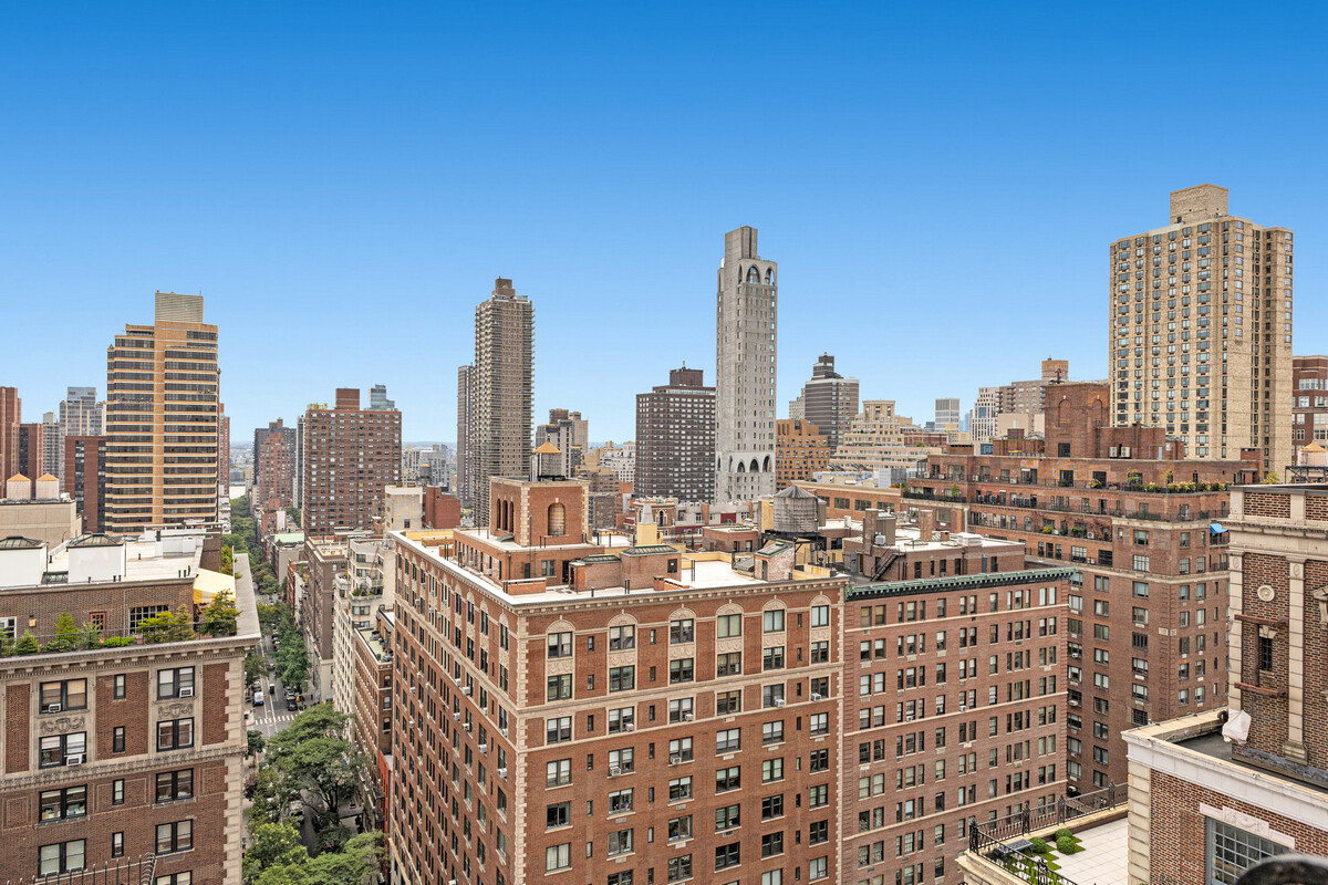 #13 photo, 1120 PARK Avenue, マンハッタン Carnegie Hill , NY 10128