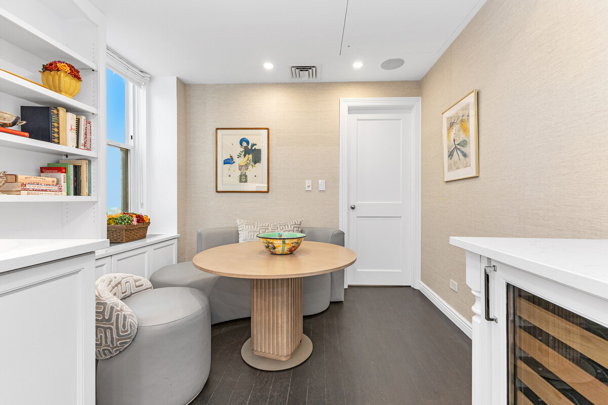 #7 photo, 1120 PARK Avenue, マンハッタン Carnegie Hill , NY 10128