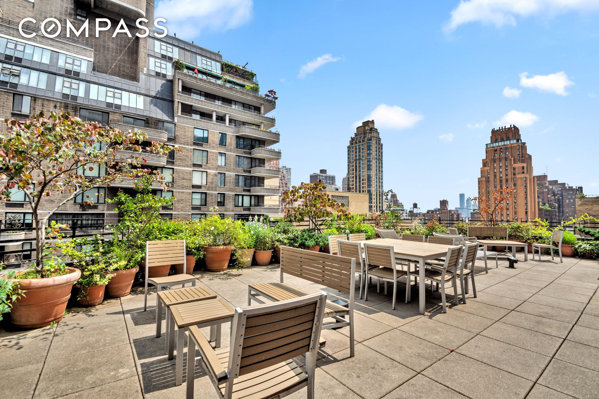 #10 photo, 310 E 49th Street, マンハッタン Midtown East , NY 10017