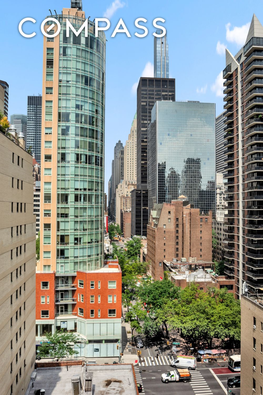 #11 photo, 310 E 49th Street, マンハッタン Midtown East , NY 10017