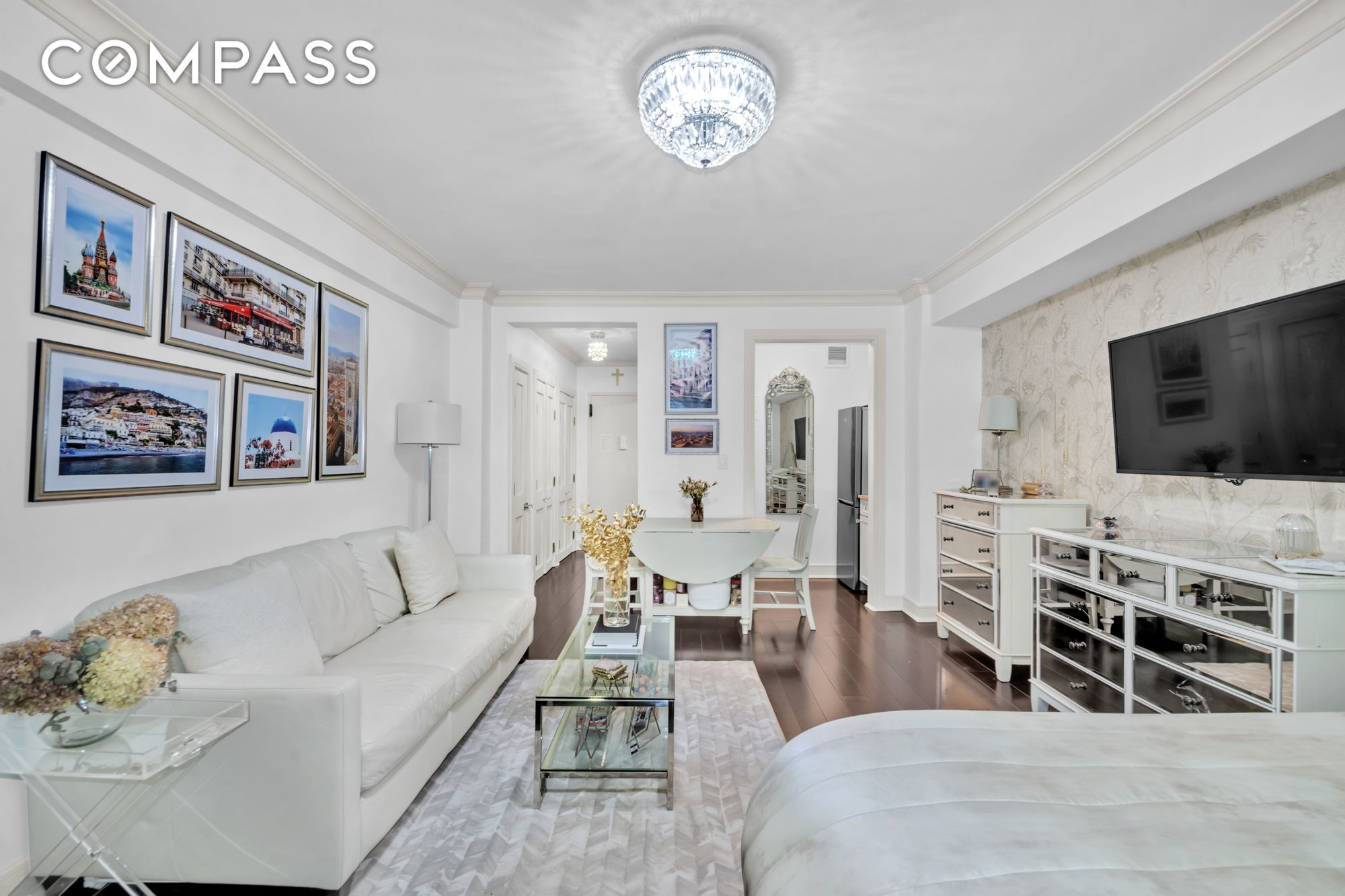 #4 photo, 310 E 49th Street, マンハッタン Midtown East , NY 10017