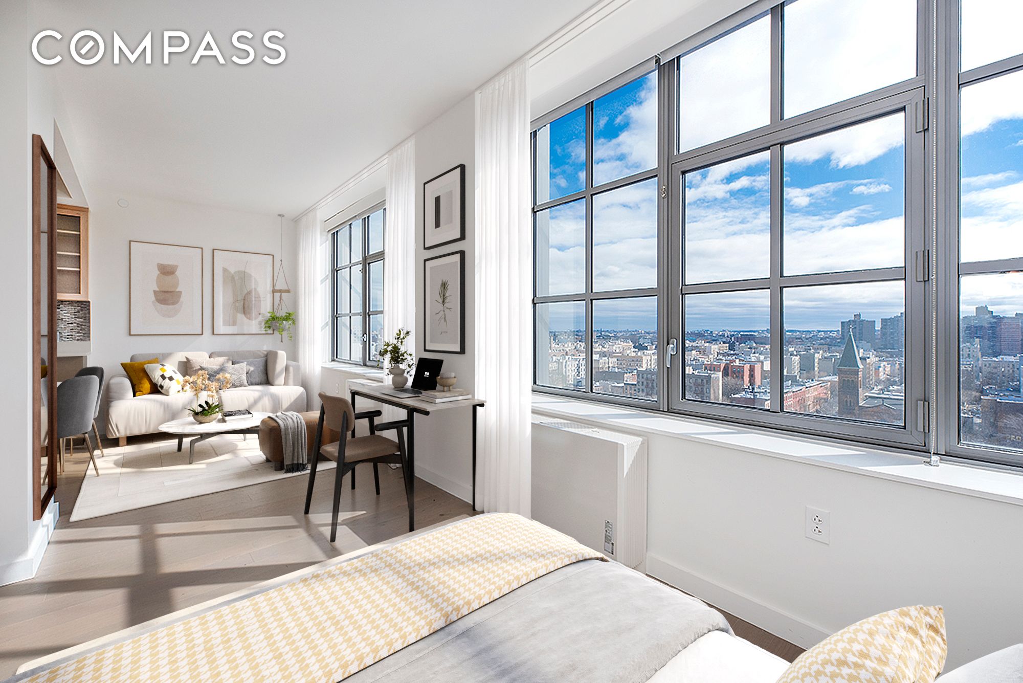 #1 photo, Brooklyn, ブルックリン区 Williamsburg , NY 11211