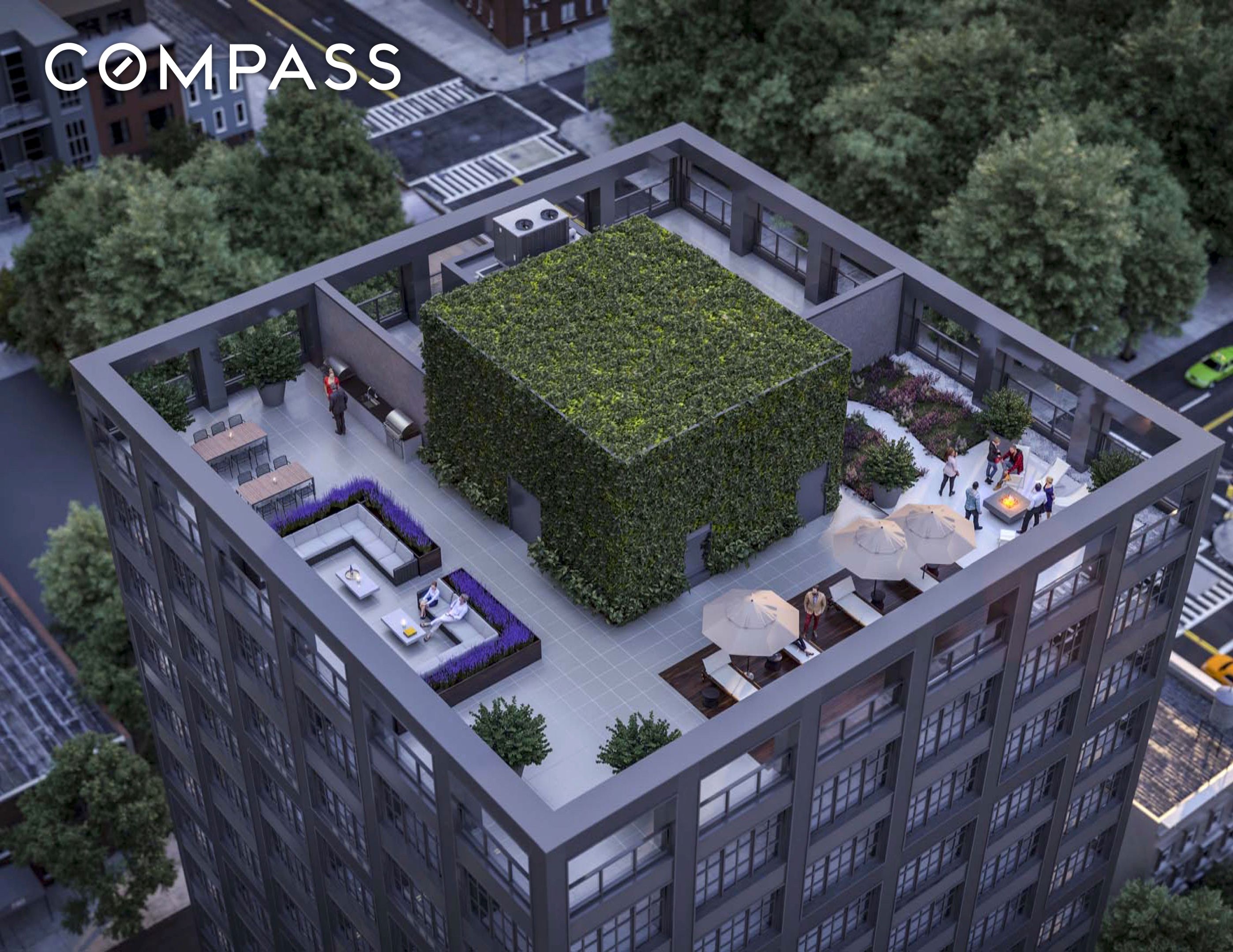 #7 photo, Brooklyn, ブルックリン区 Williamsburg , NY 11211