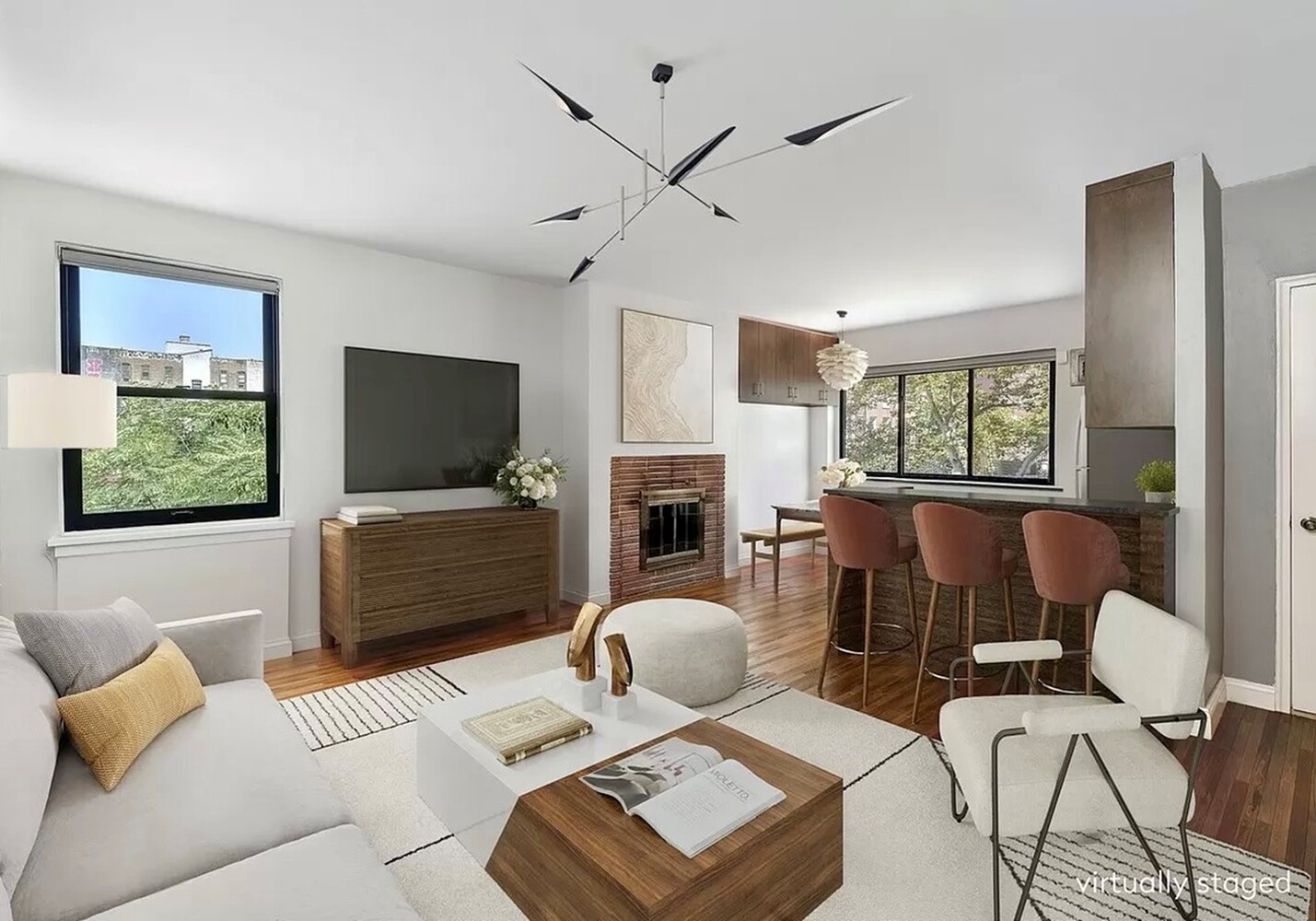 #1 photo, New York City, マンハッタン Greenwich Village , NY 10012