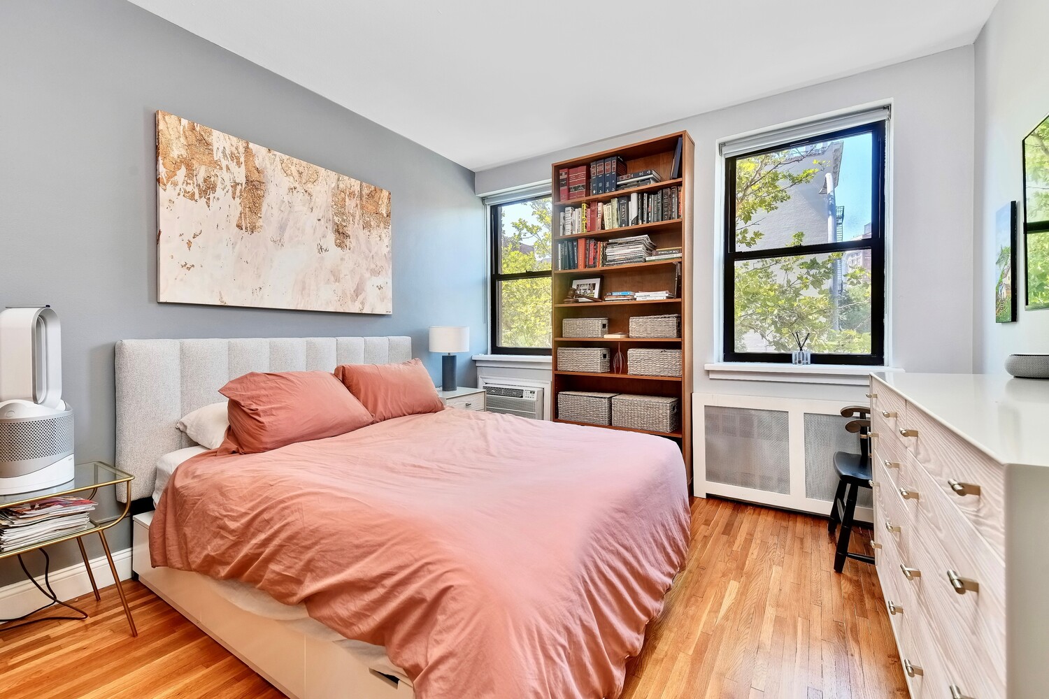 #4 photo, New York City, マンハッタン Greenwich Village , NY 10012