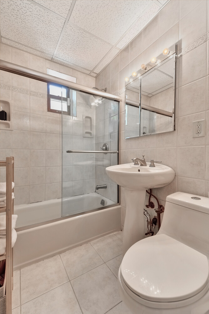 #6 photo, New York City, マンハッタン Greenwich Village , NY 10012