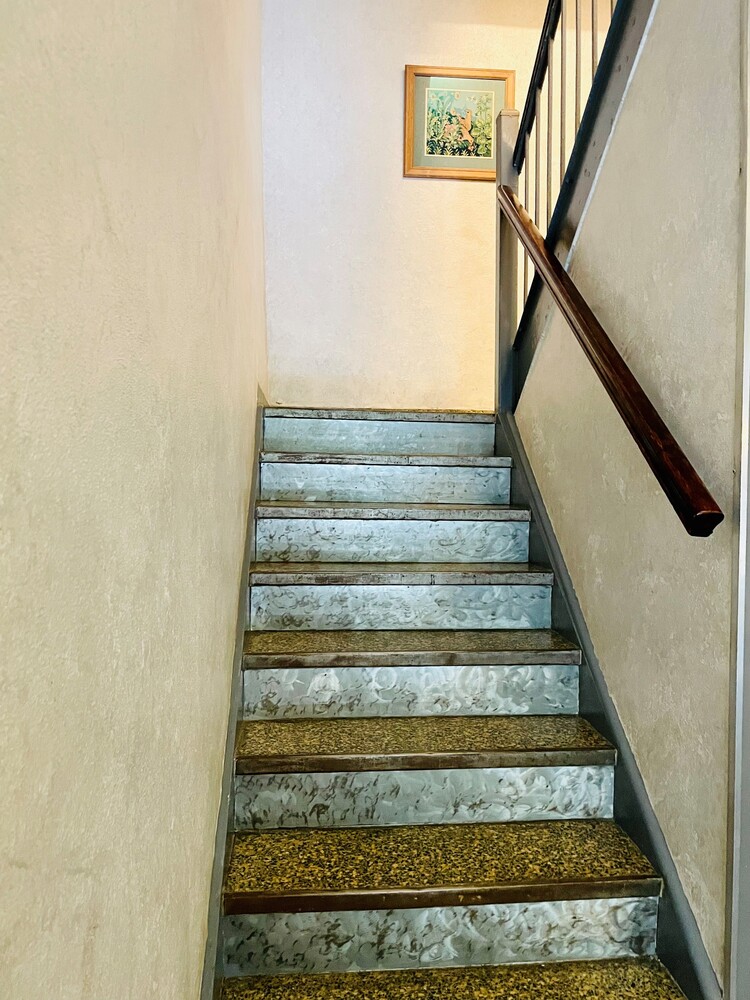 #7 photo, New York City, マンハッタン Greenwich Village , NY 10012