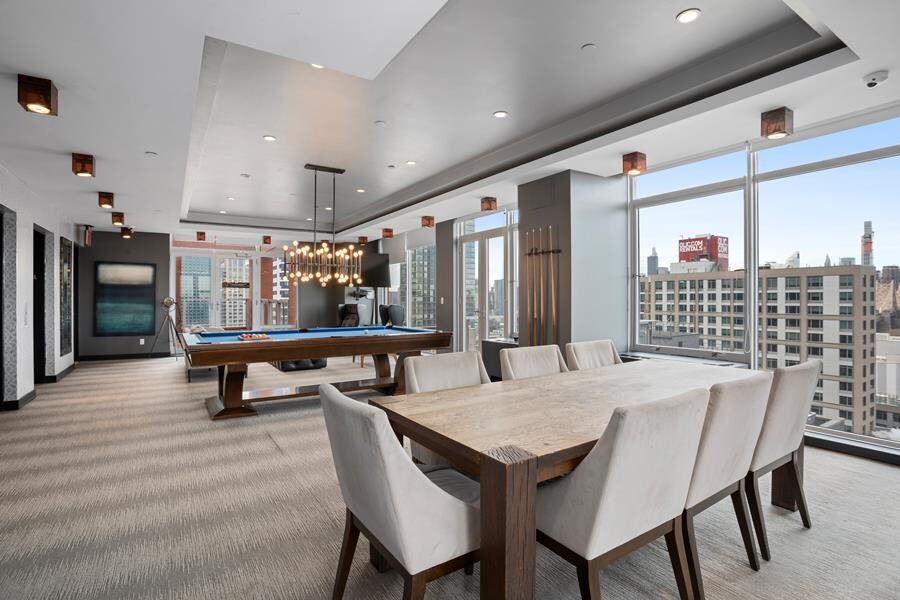 #10 photo, 41-17 CRESCENT Street, Long Island City , NY 11101