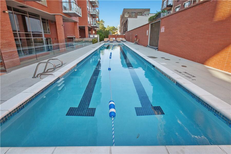 #5 photo, 41-17 CRESCENT Street, Long Island City , NY 11101