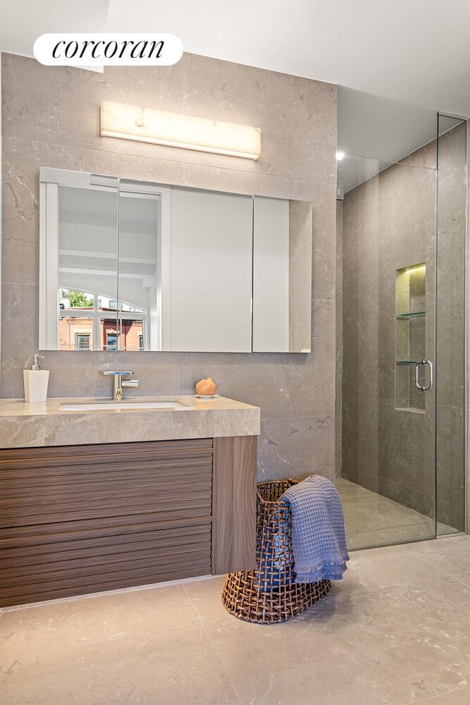 #10 photo, 282 6TH Street, ブルックリン区 Park Slope , NY 11215