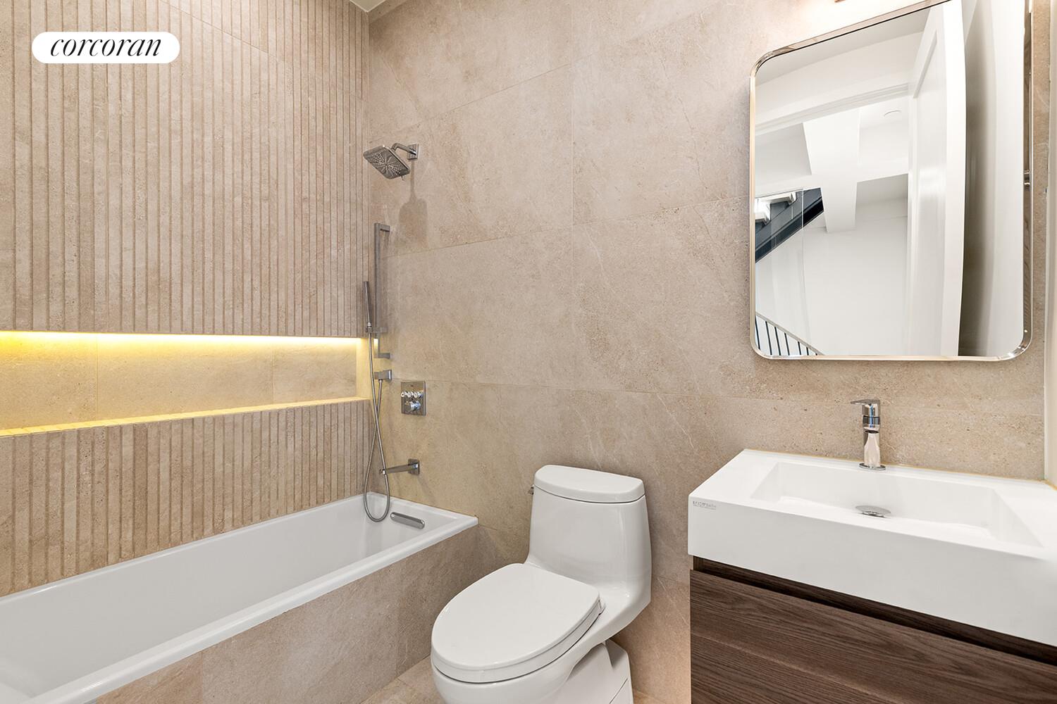 #13 photo, 282 6TH Street, ブルックリン区 Park Slope , NY 11215