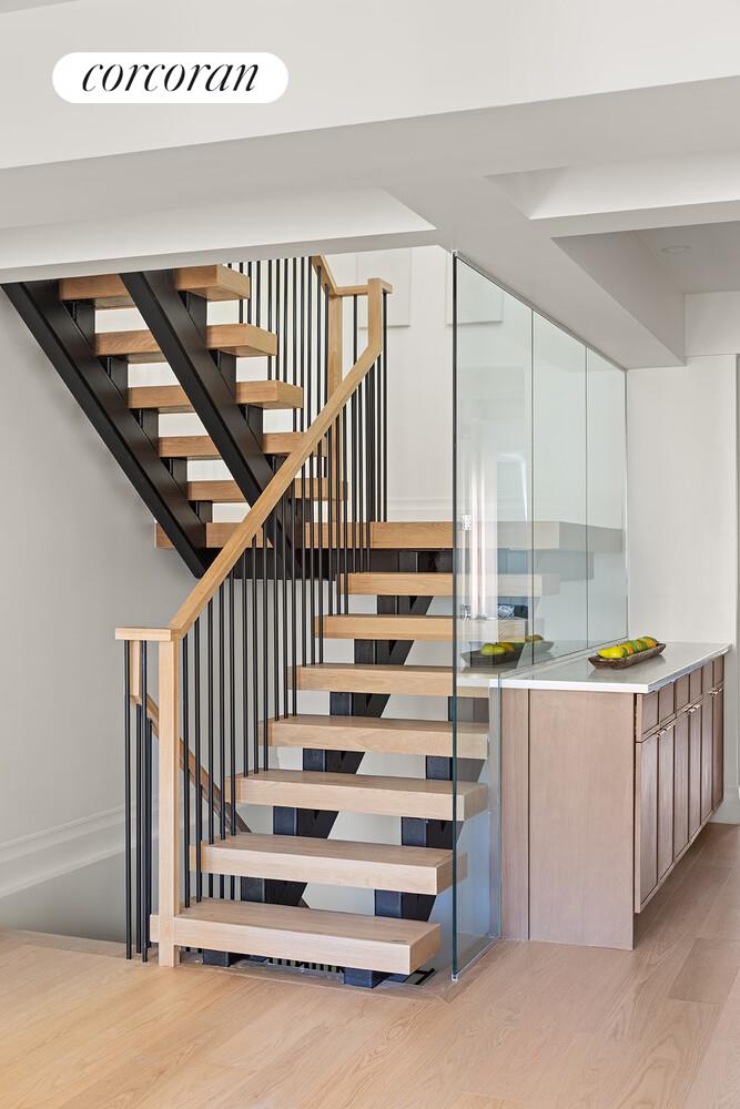 #5 photo, 282 6TH Street, ブルックリン区 Park Slope , NY 11215