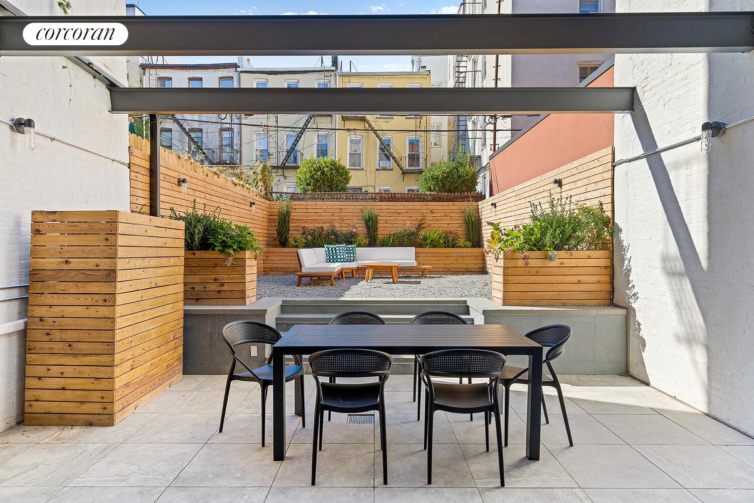 #10 photo, 282 6TH Street, ブルックリン区 Park Slope , NY 11215