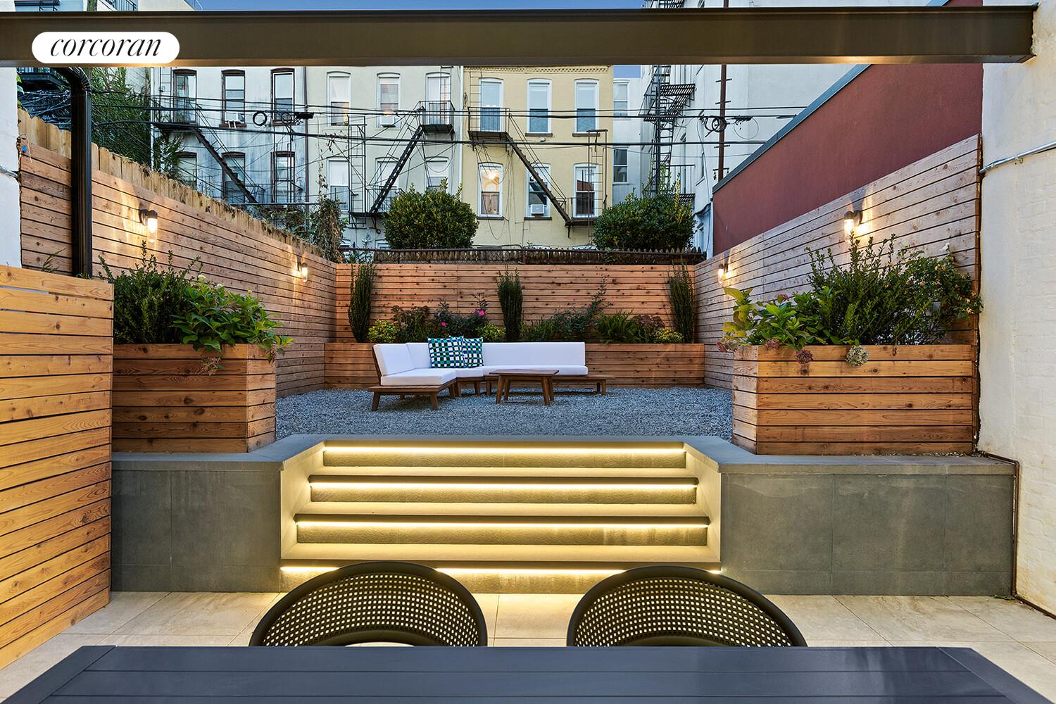 #12 photo, 282 6TH Street, ブルックリン区 Park Slope , NY 11215