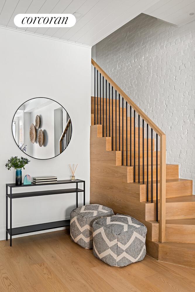 #3 photo, 282 6TH Street, ブルックリン区 Park Slope , NY 11215