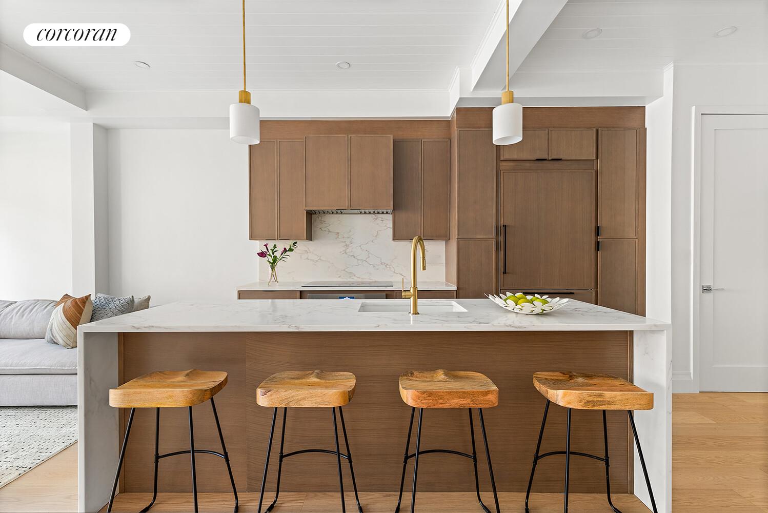 #4 photo, 282 6TH Street, ブルックリン区 Park Slope , NY 11215