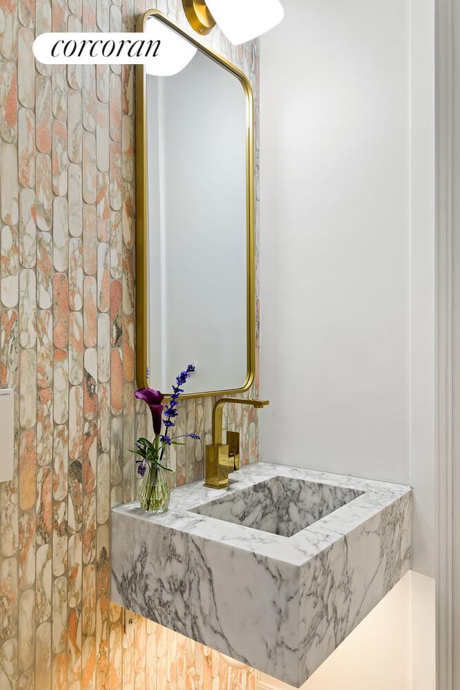 #5 photo, 282 6TH Street, ブルックリン区 Park Slope , NY 11215