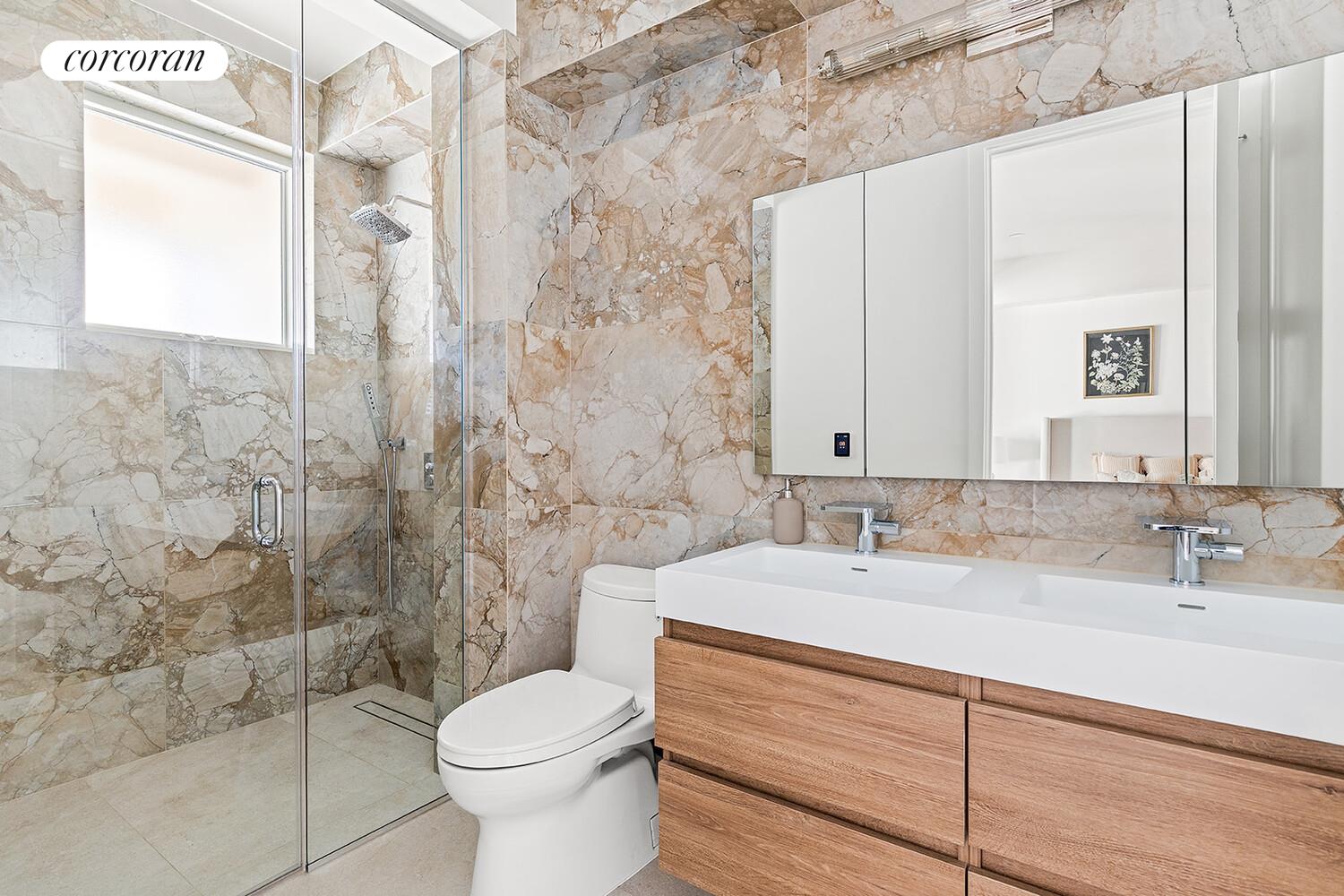 #7 photo, 282 6TH Street, ブルックリン区 Park Slope , NY 11215