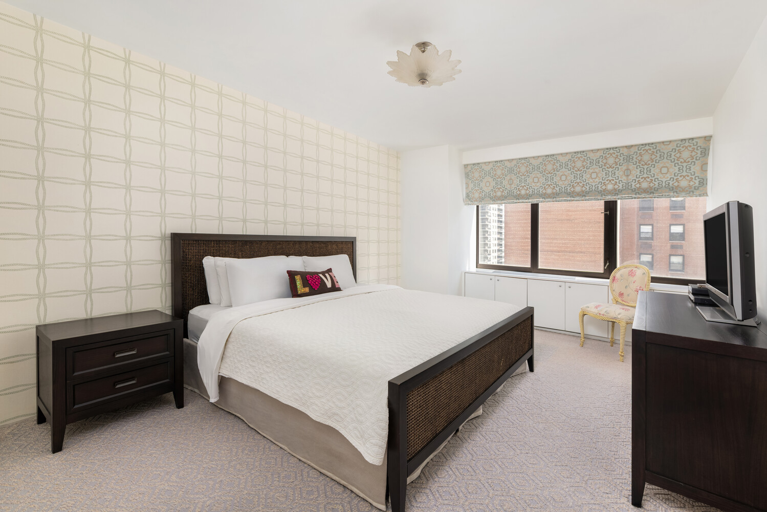 #11 photo, 422 E 72ND Street, マンハッタン Lenox Hill , NY 10021