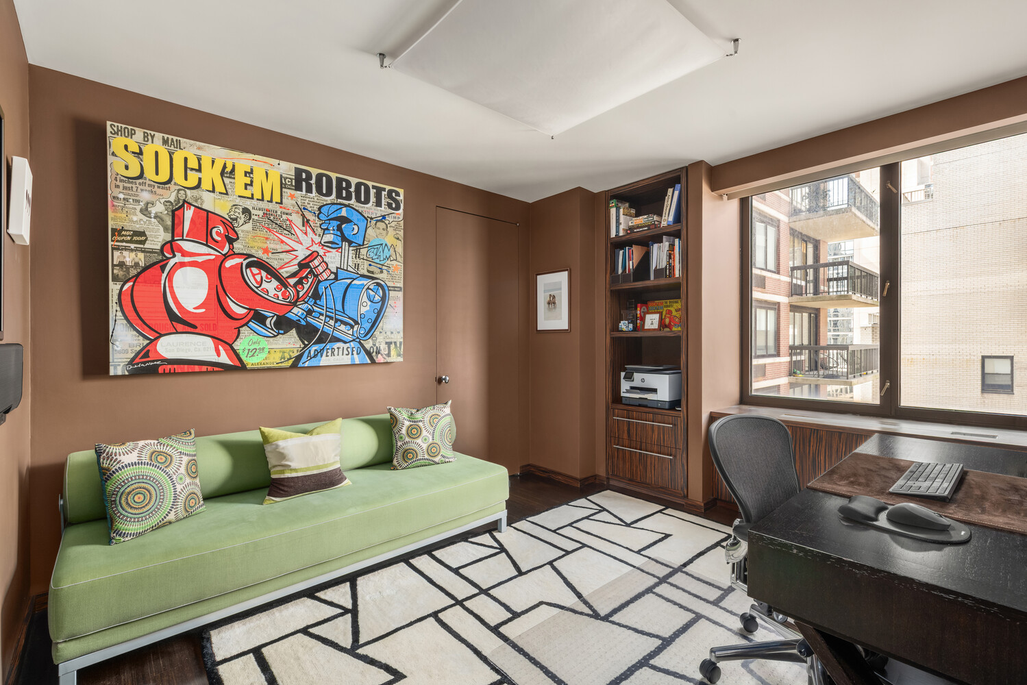 #16 photo, 422 E 72ND Street, マンハッタン Lenox Hill , NY 10021