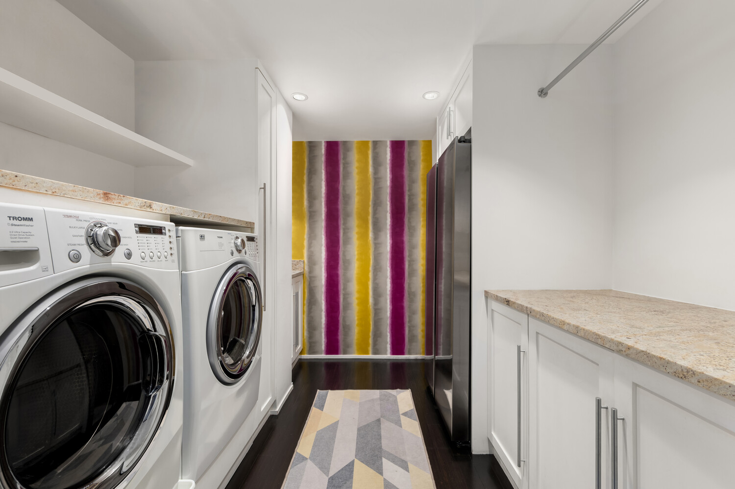 #18 photo, 422 E 72ND Street, マンハッタン Lenox Hill , NY 10021