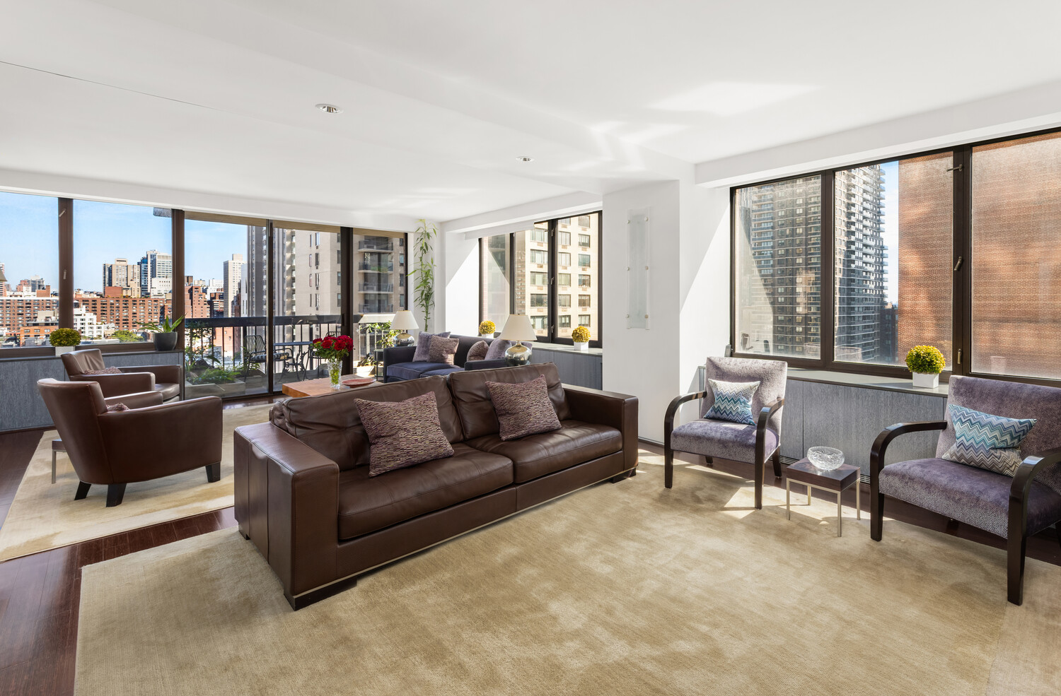 #5 photo, 422 E 72ND Street, マンハッタン Lenox Hill , NY 10021