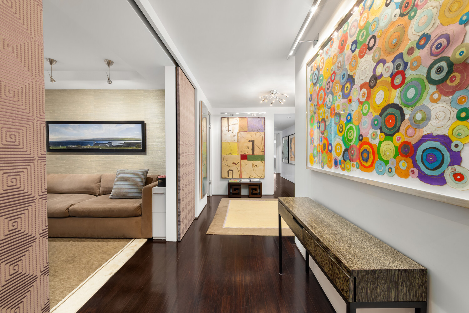 #7 photo, 422 E 72ND Street, マンハッタン Lenox Hill , NY 10021