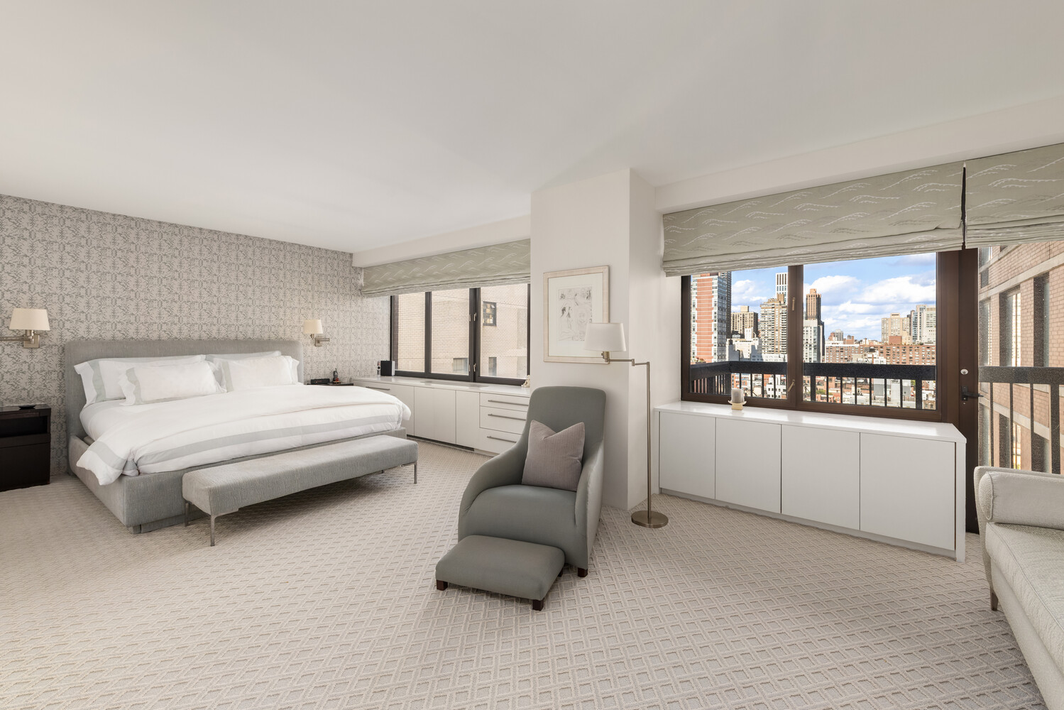 #9 photo, 422 E 72ND Street, マンハッタン Lenox Hill , NY 10021