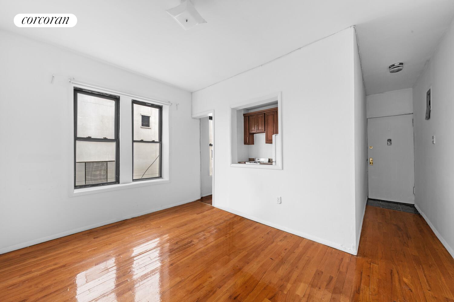 #1 photo, Brooklyn, South Slope , NY 11215