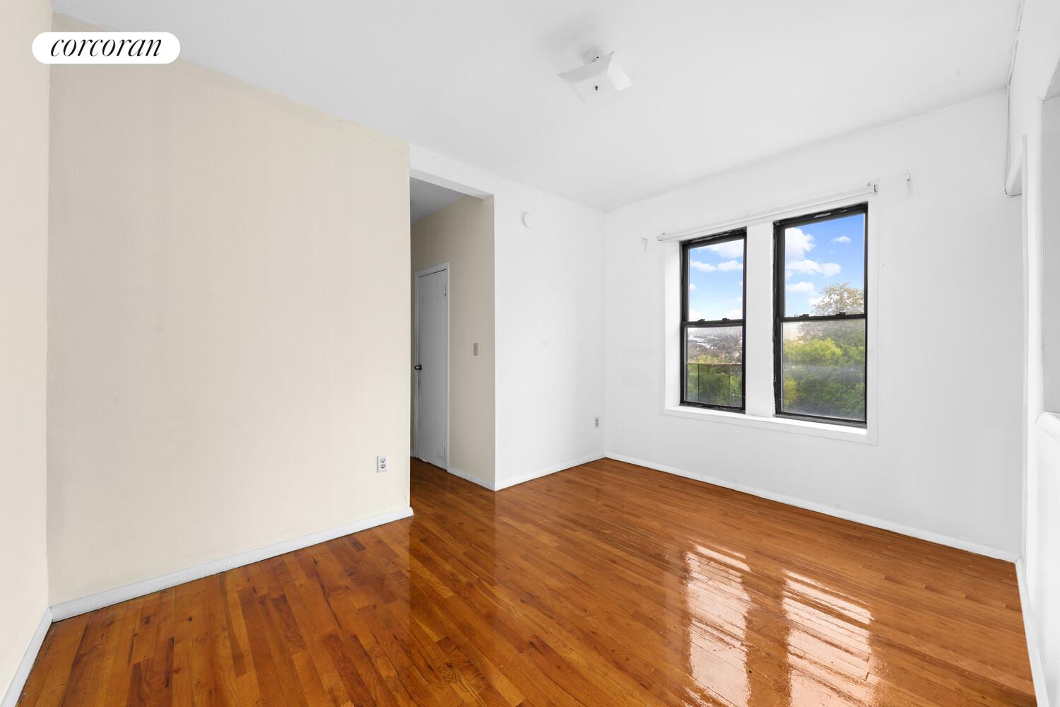 #3 photo, Brooklyn, South Slope , NY 11215