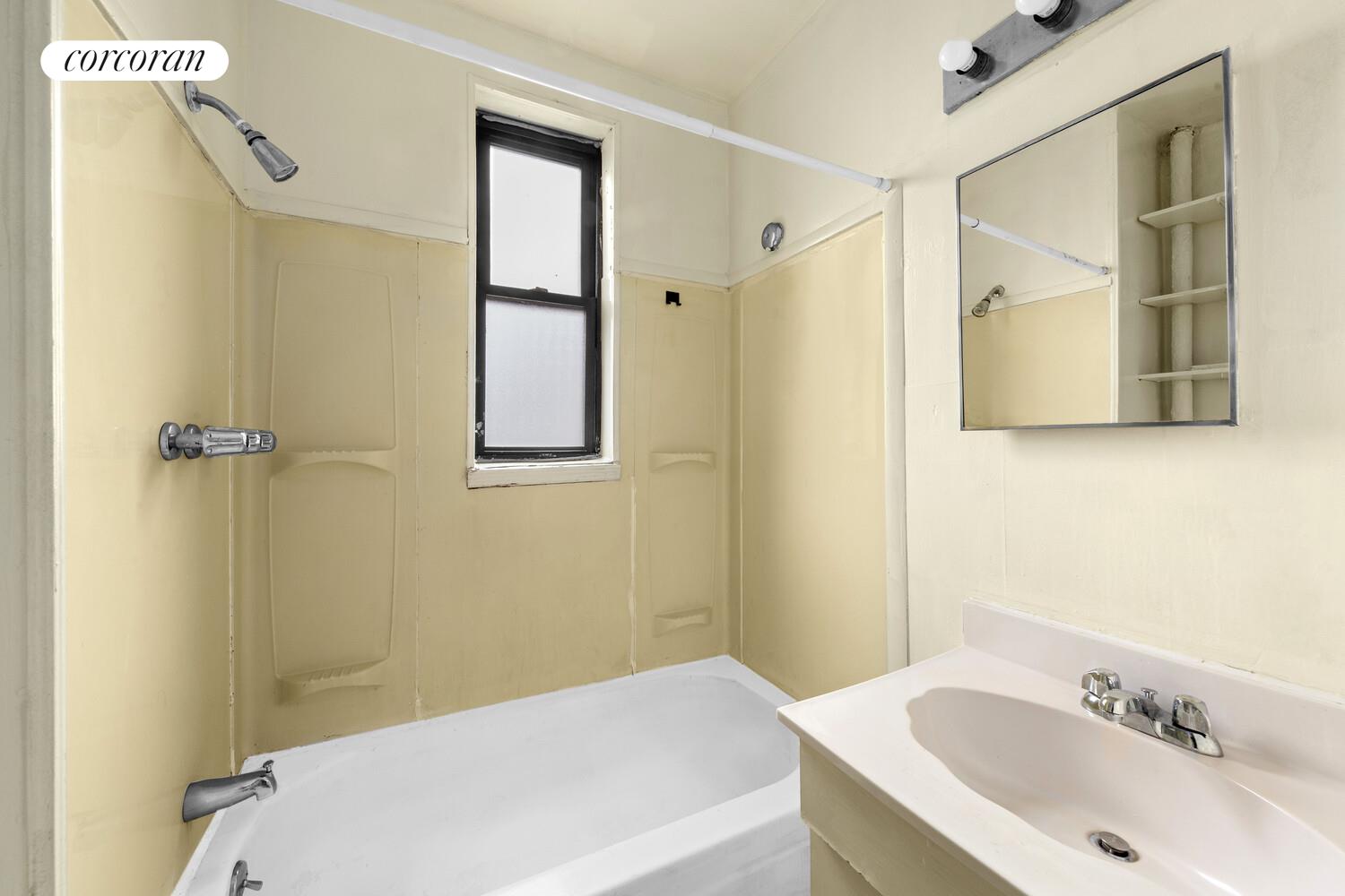 #4 photo, Brooklyn, South Slope , NY 11215