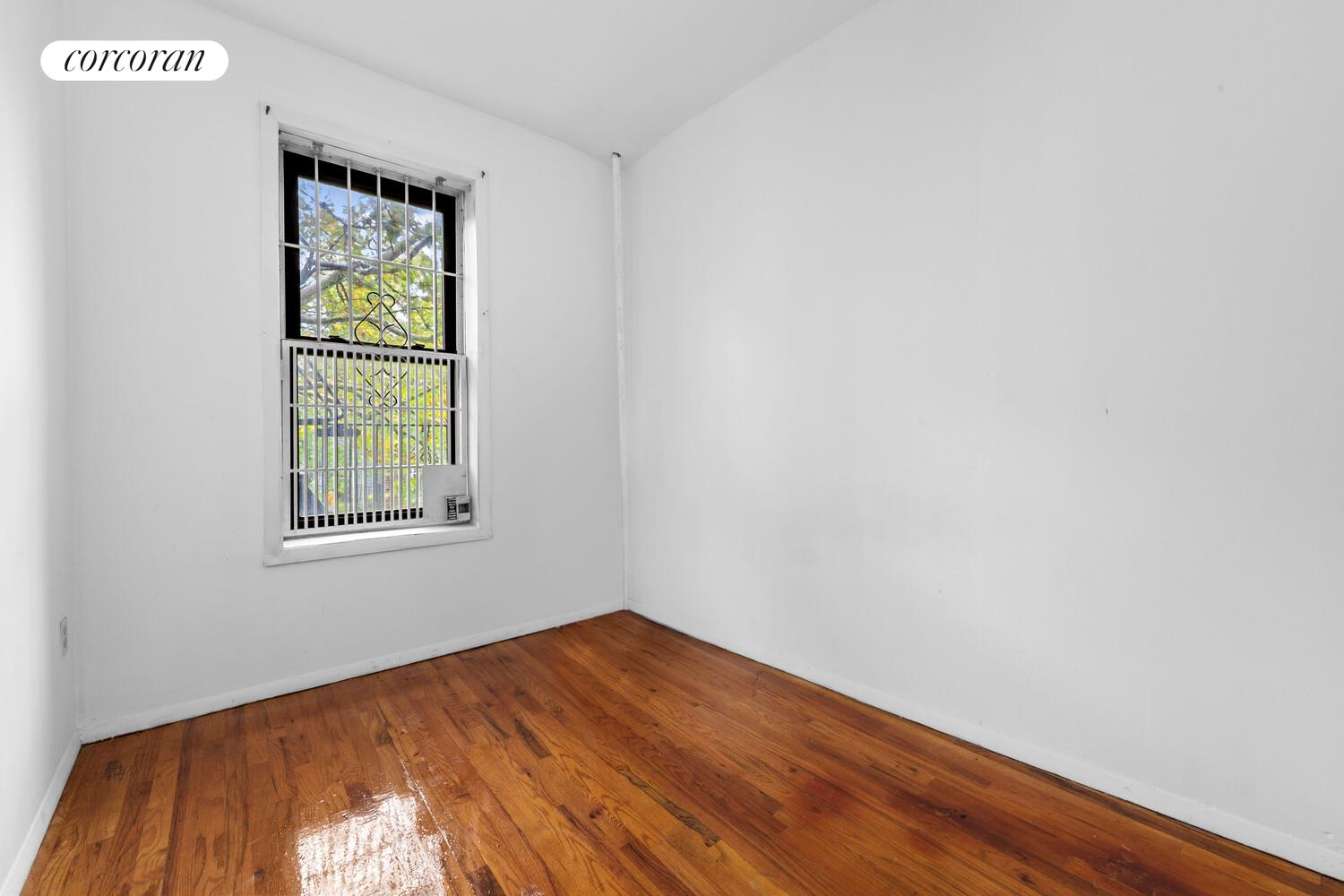 #5 photo, Brooklyn, South Slope , NY 11215