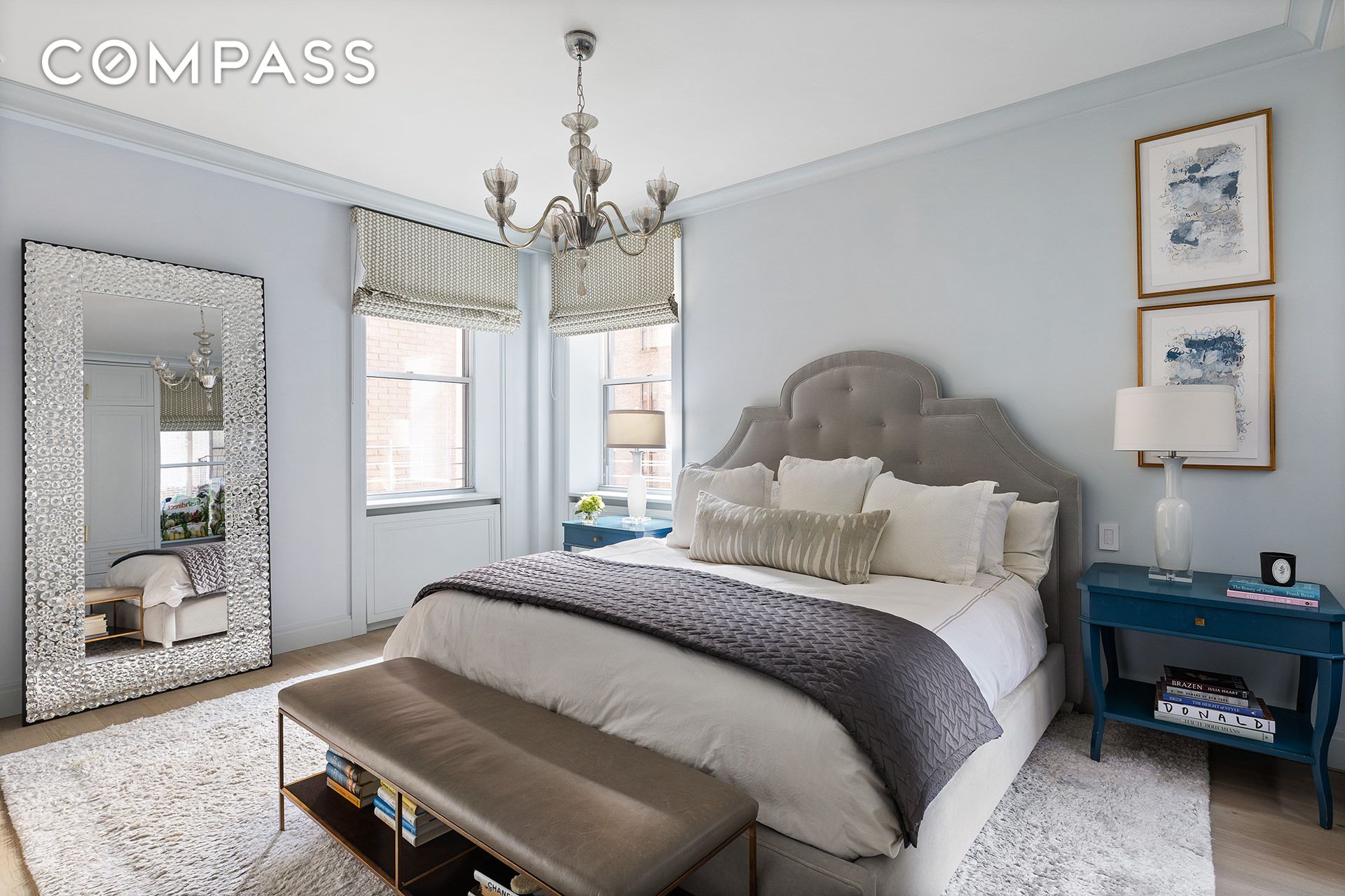 #11 photo, New York City, Upper West Side , NY 10024