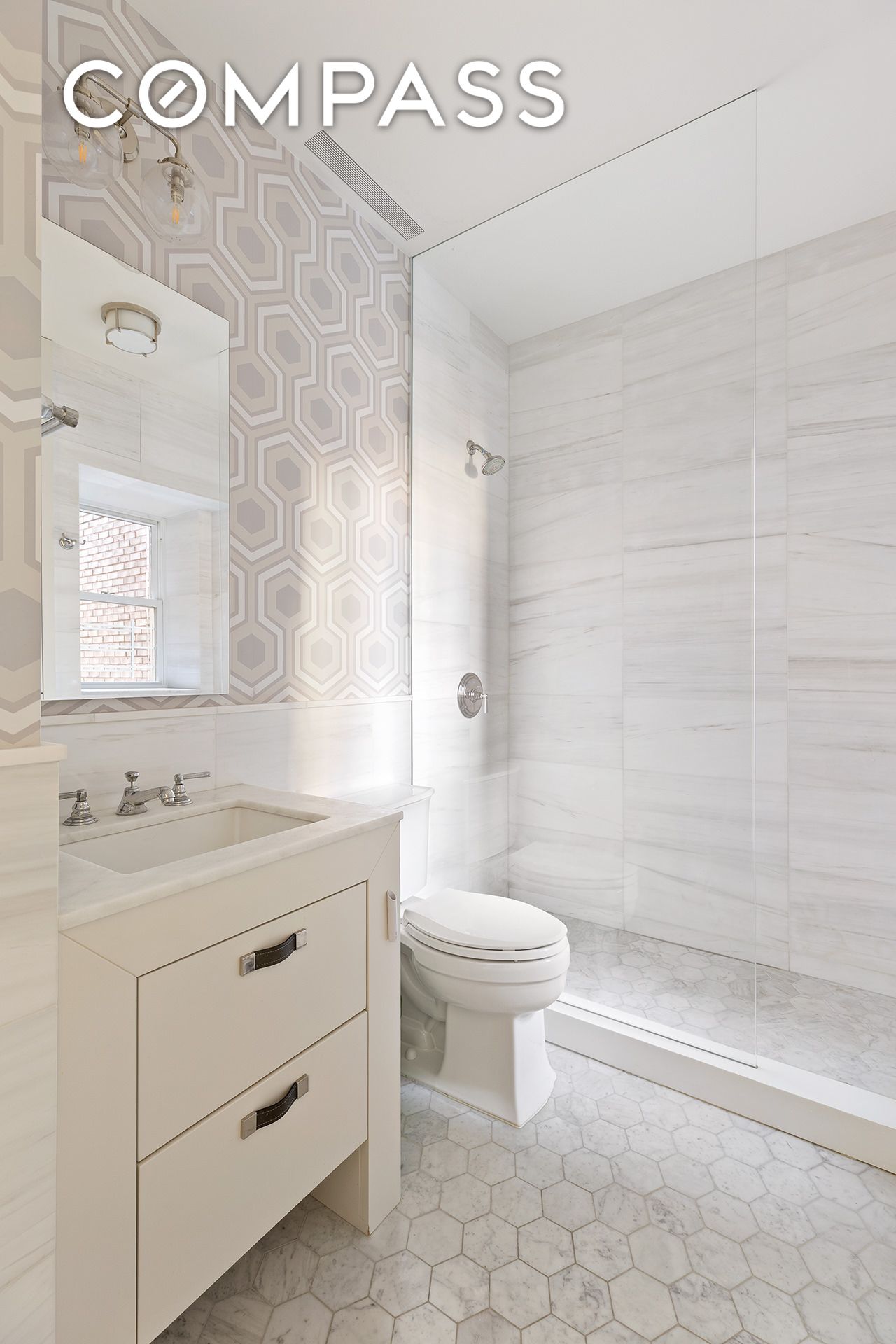 #16 photo, New York City, Upper West Side , NY 10024