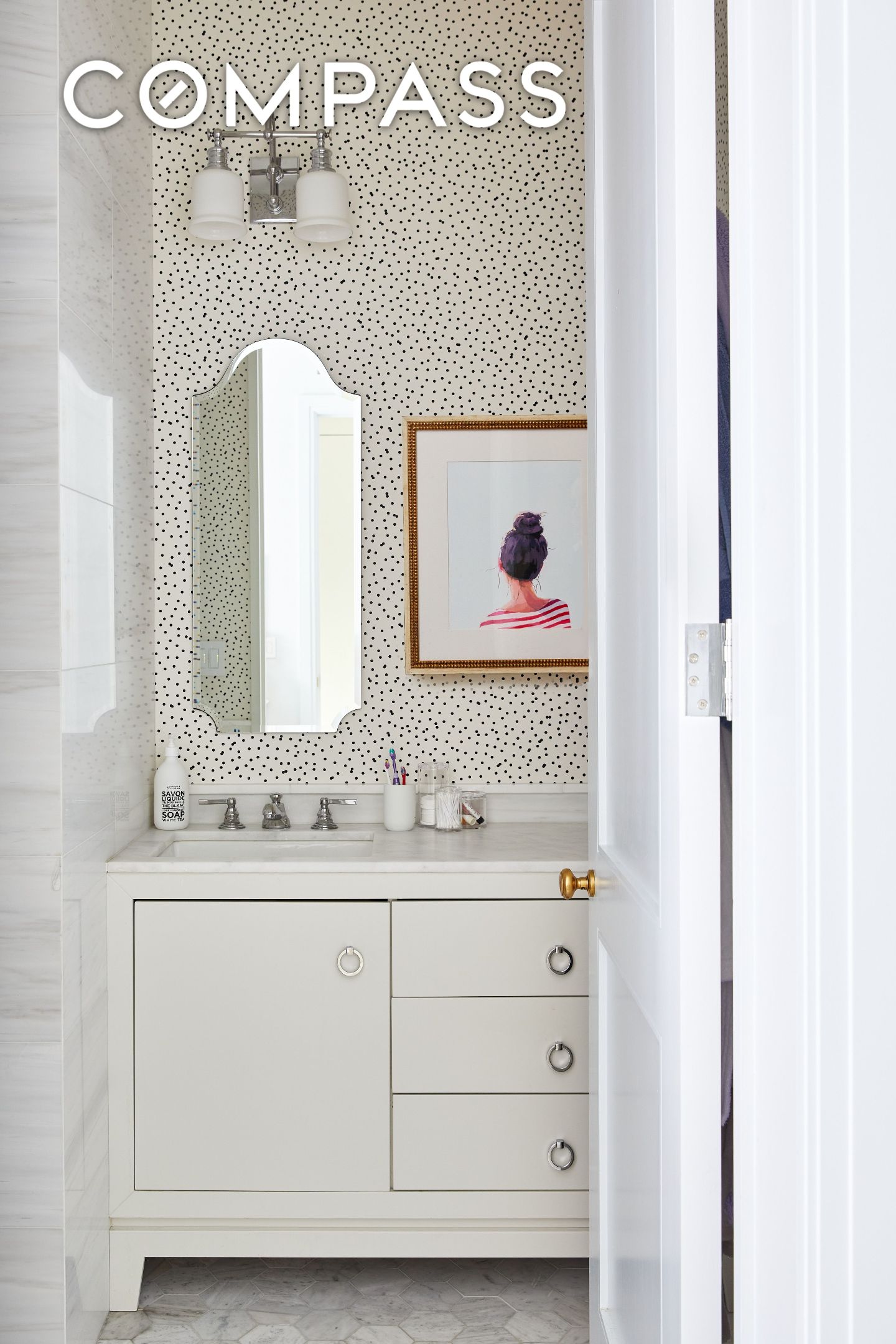 #18 photo, New York City, Upper West Side , NY 10024