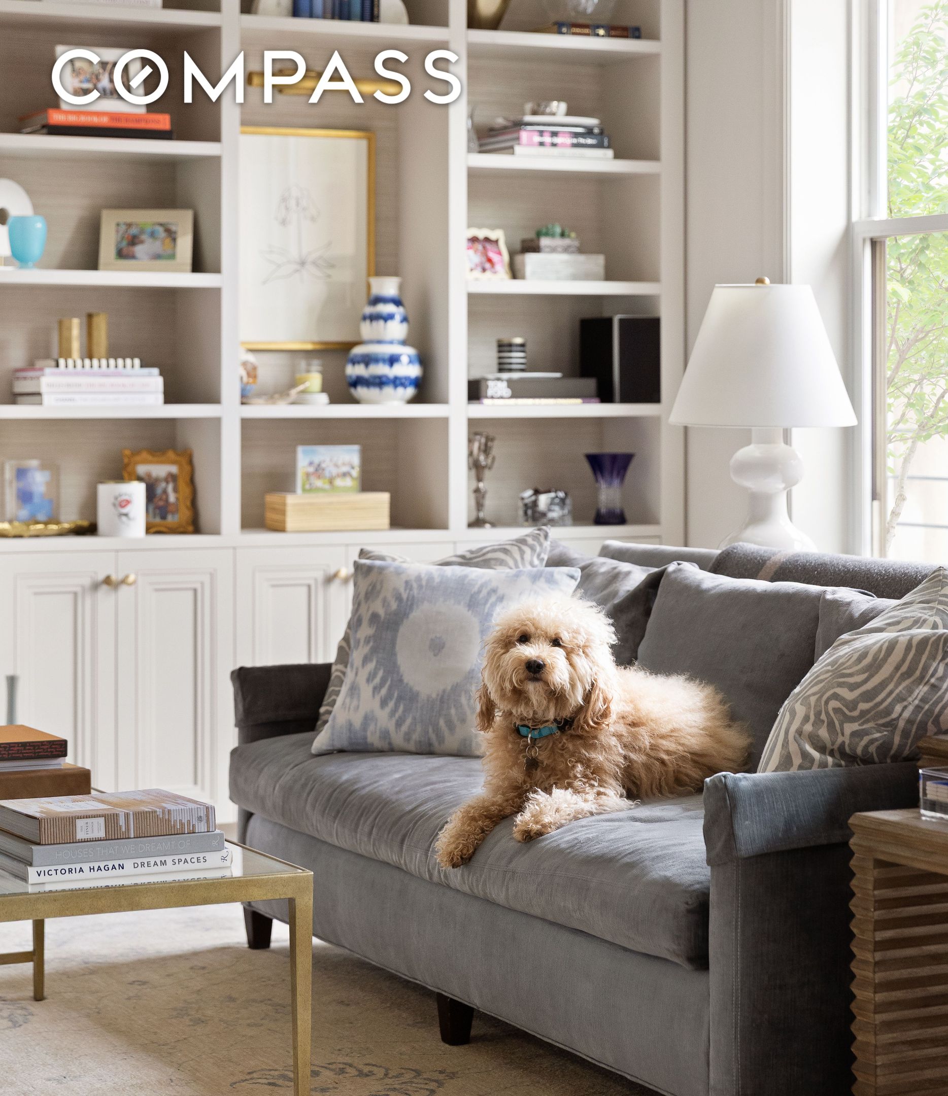 #19 photo, New York City, Upper West Side , NY 10024