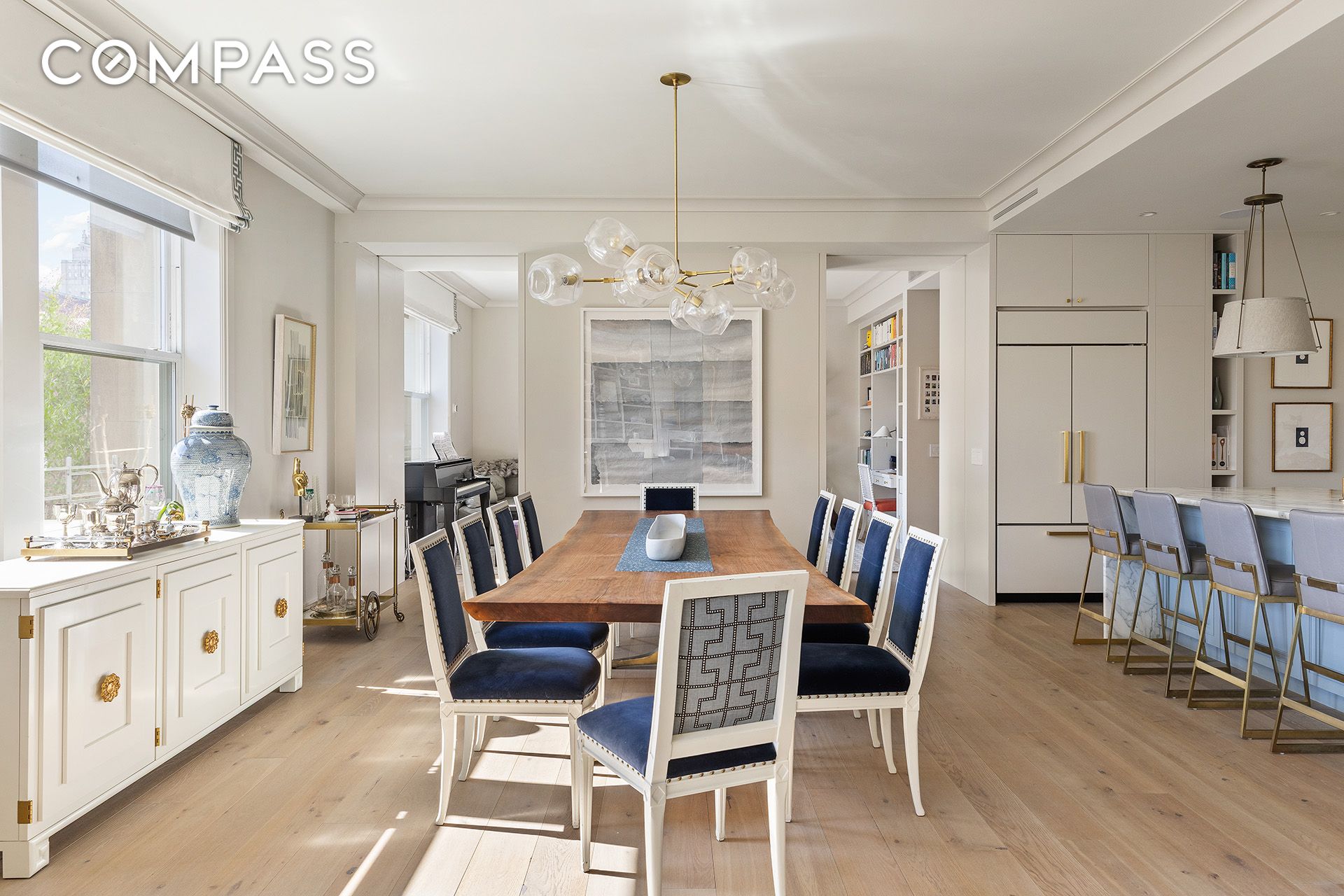 #5 photo, New York City, Upper West Side , NY 10024