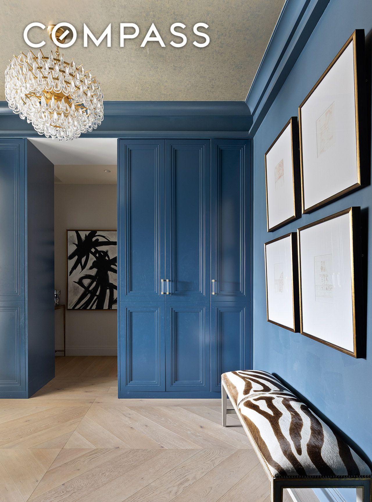 #8 photo, New York City, Upper West Side , NY 10024