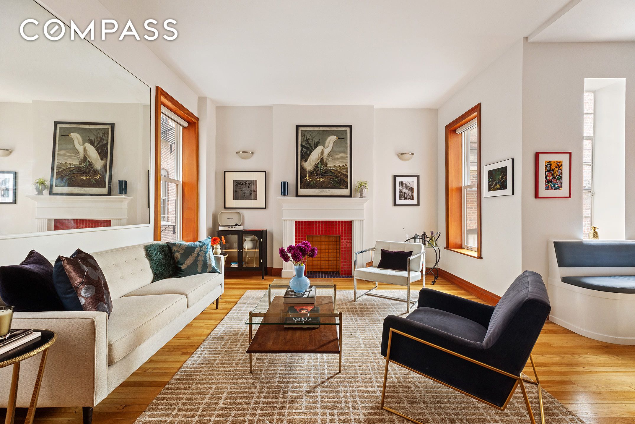 #1 photo, 101 W 80th Street, マンハッタン Upper West Side , NY 10024