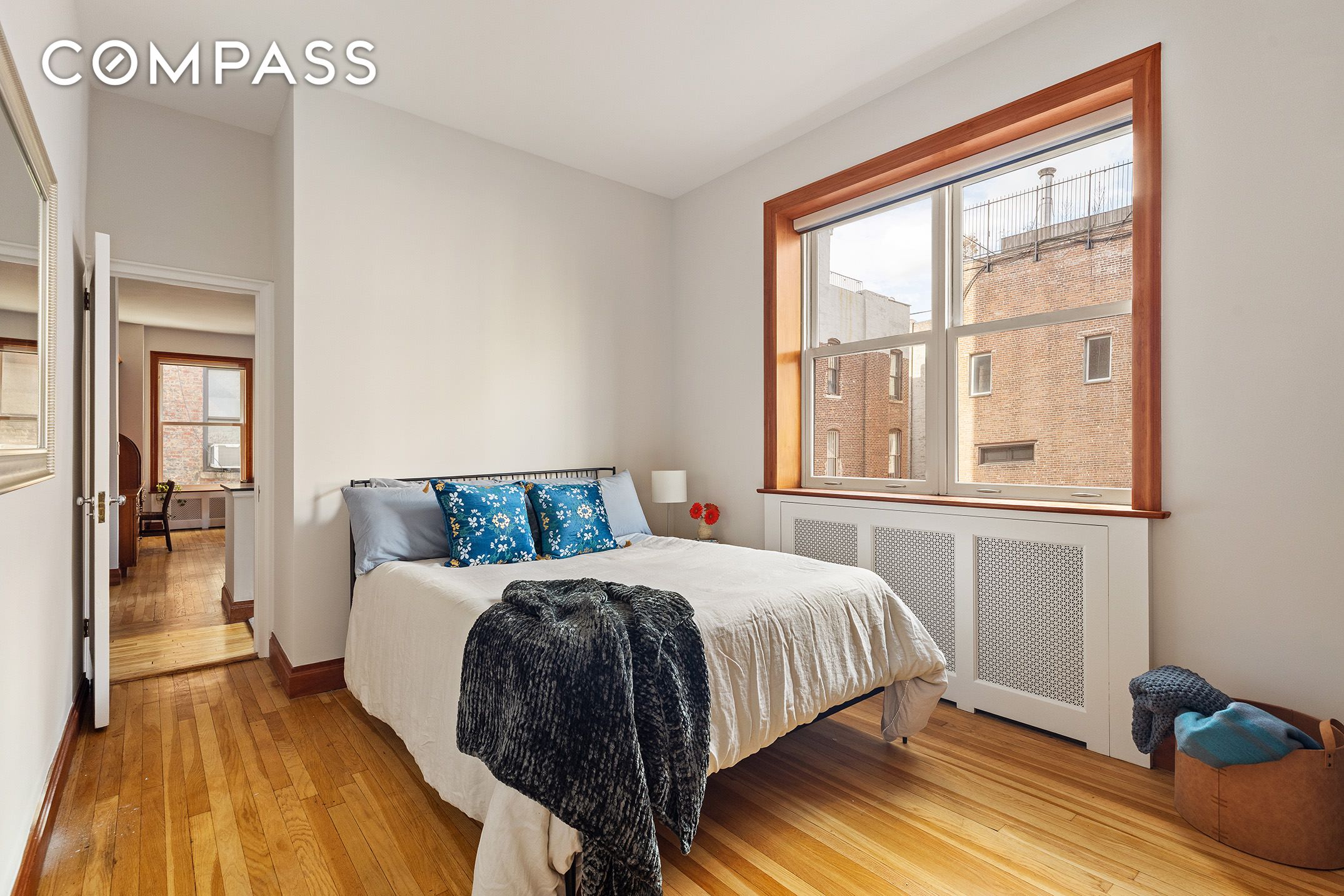 #10 photo, 101 W 80th Street, マンハッタン Upper West Side , NY 10024