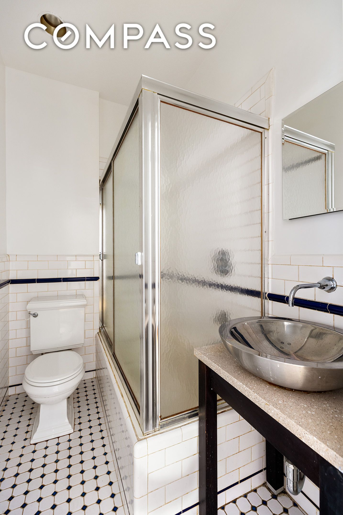 #11 photo, 101 W 80th Street, マンハッタン Upper West Side , NY 10024