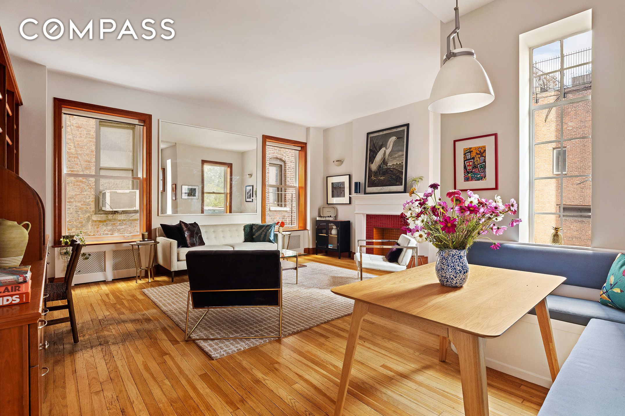 #4 photo, 101 W 80th Street, マンハッタン Upper West Side , NY 10024